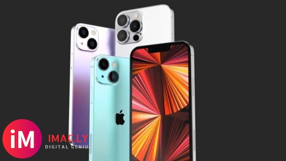 iPhone 13 售价曝光,不会涨价-7.jpg