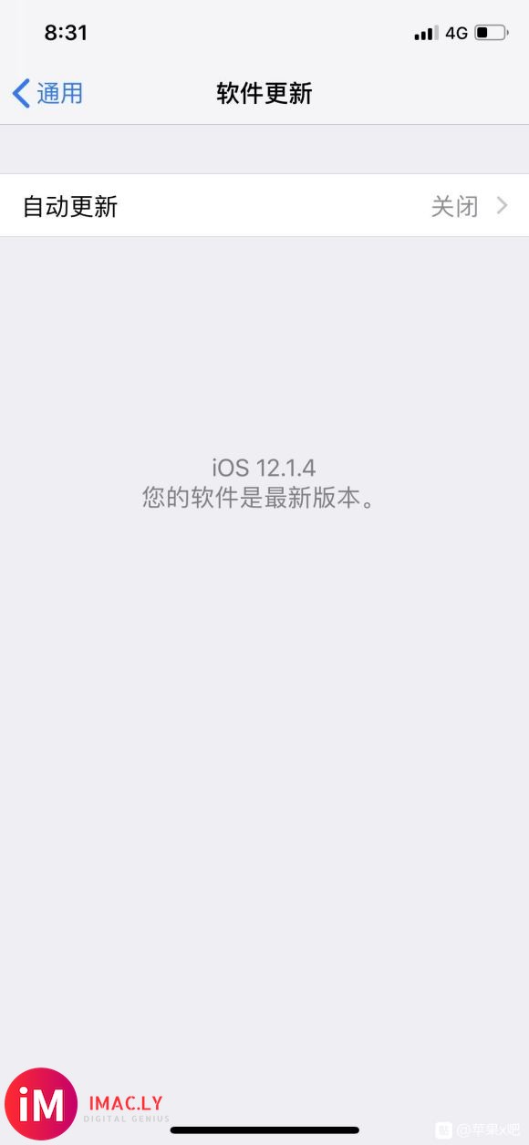 iPhoneX 大家是选择置换iPhone12pro呢 还是-1.jpg