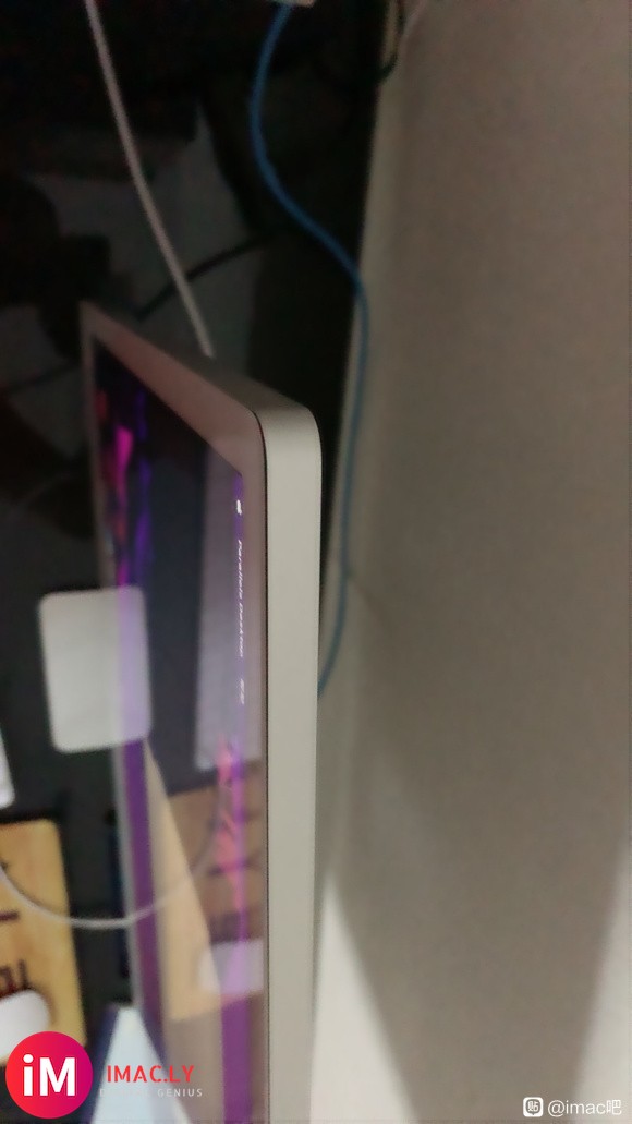 新款iMac24这是漏光嘛?-2.jpg