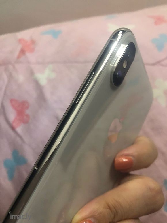 iPhonex已经卖掉。就等max了。我用手机都没有磕碰几乎-7.jpg