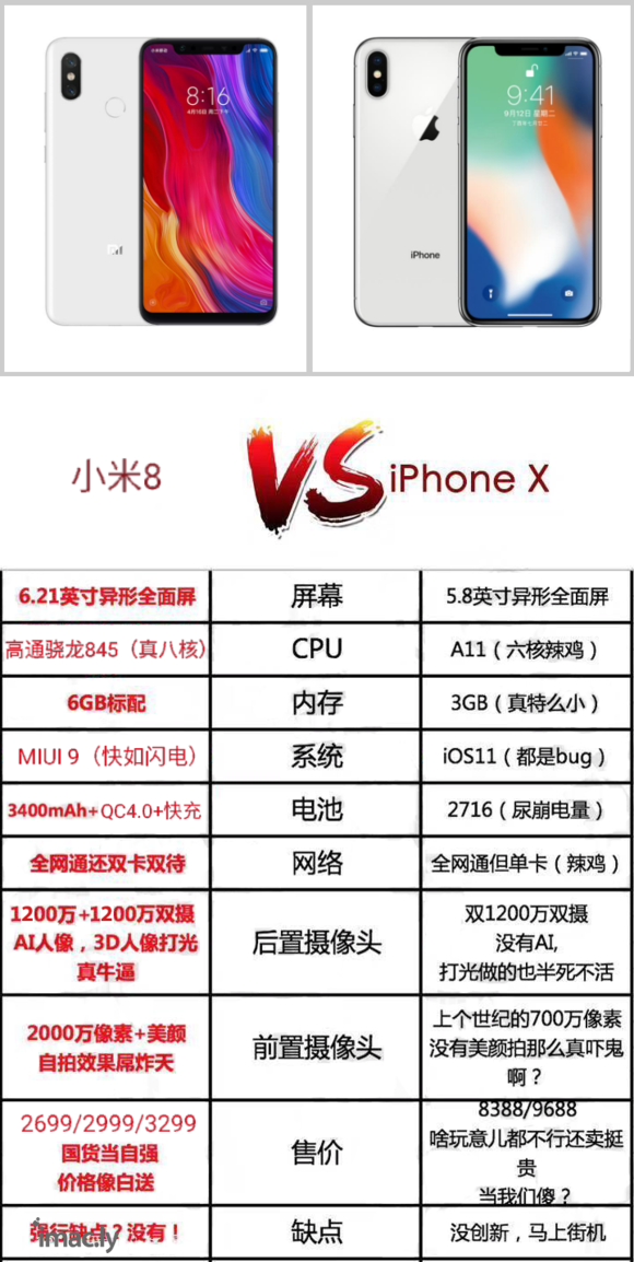 IPhonexsmax低电量跑分-2.jpg