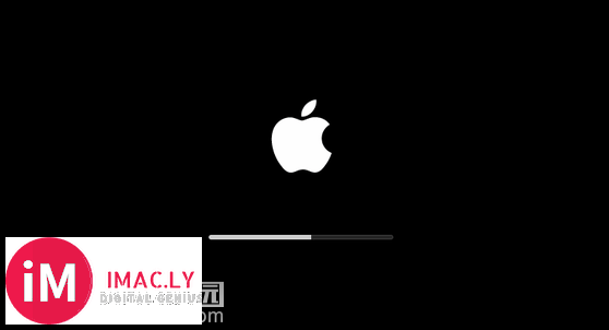 macOS Big Sur更新后你遇到了哪些问题?-2.jpg