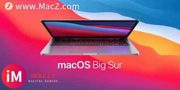 苹果macOS Big Sur 11.4 正式版发布:支持 AMD RDNA2 显卡-1.jpg