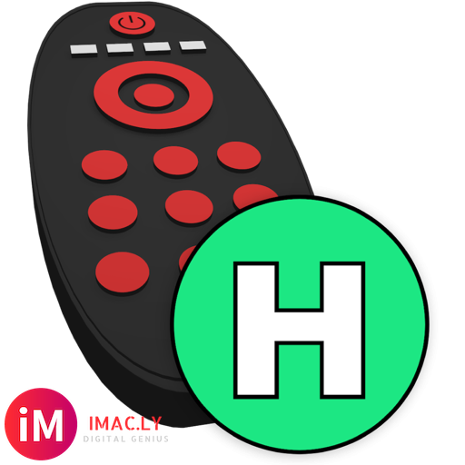 Netflix,YouTube,Prime Video和Hulu(Clicker mac系列)-3.jpg