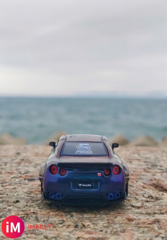 【科普】大有来头的日产gts skyline r32-1.jpg