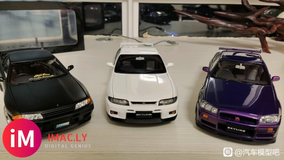 【科普】大有来头的日产gts skyline r32-1.jpg