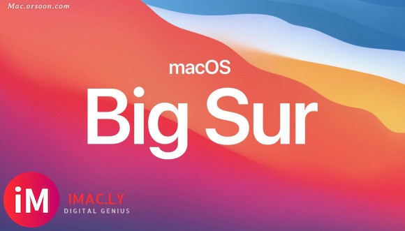 苹果发布 macOS Big Sur 11.4 正式版 – 修复漏洞和增加GPU支持-1.jpg