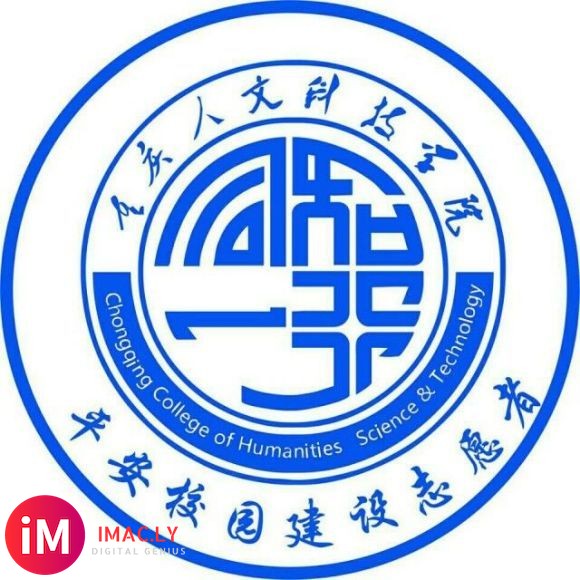 平安校园建设志愿者--【2020-2021学年信息组培训会】2020.10.16-6.jpg