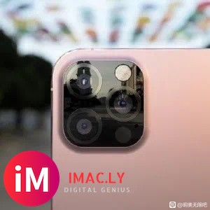 iPhone 13外观基本确定!-3.jpg