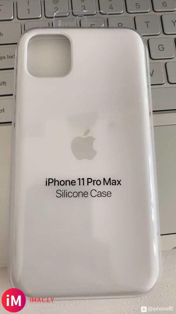 iPhone 11 pro Max 手机壳-3.jpg