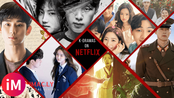 Soo Hyun ★【201226分享】Netflix官网文章:2020Netflix的韩剧-5.jpg