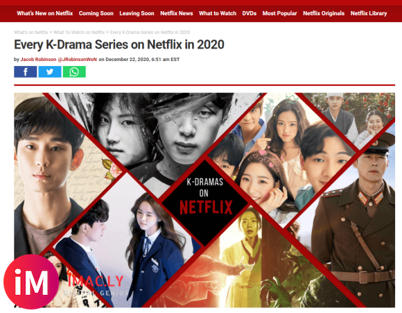 Soo Hyun ★【201226分享】Netflix官网文章:2020Netflix的韩剧-1.jpg