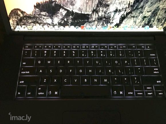 苹果Macbook pro 15寸笔记本电脑-5.jpg