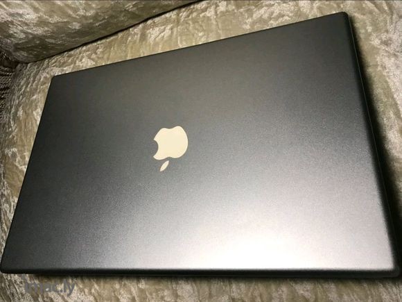 苹果Macbook pro 15寸笔记本电脑-6.jpg