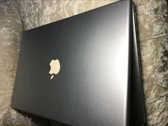 苹果Macbook pro 15寸笔记本电脑-7.jpg