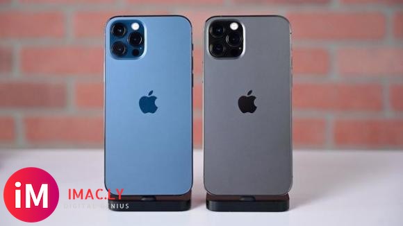 iPhone13搭载A15仿生芯片+IOS15系统三大升级9月上市-2.jpg