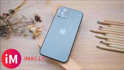 iPhone13配置汇总,这个功能盼了太久!-3.jpg