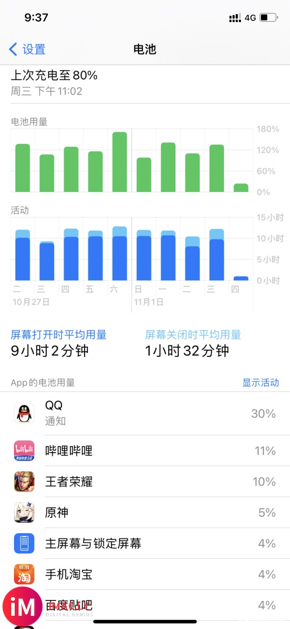 iOS14.2GM(iPhone Xr)-5.jpg