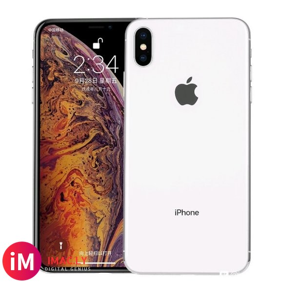 现在还能不能买“新”iphone xs?-9.jpg