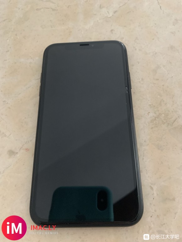 iPhonexr有人要不-1.jpg