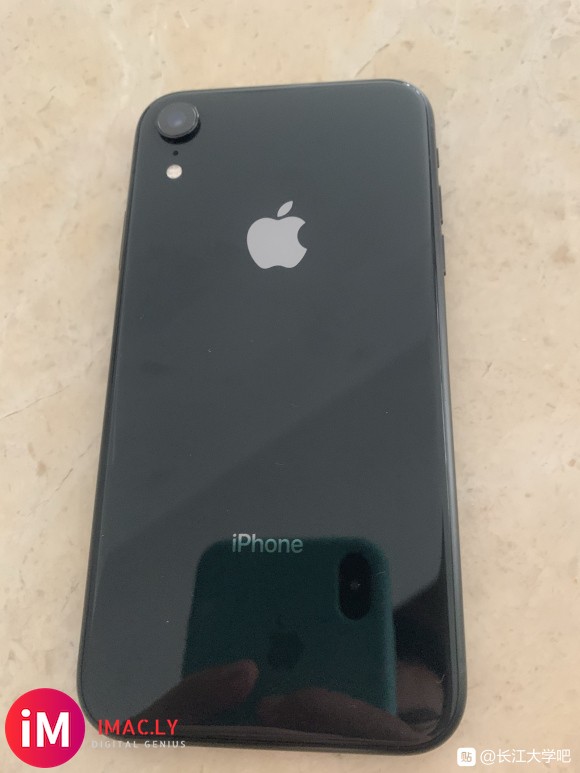 iPhonexr有人要不-2.jpg