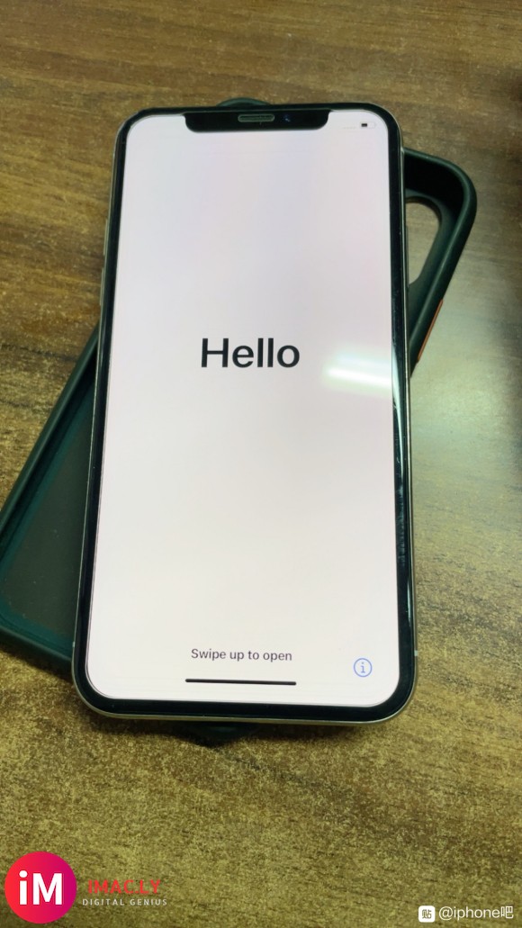 9成新iphone X-2.jpg