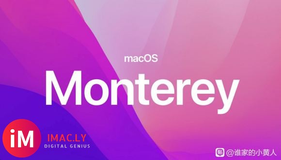 大家有人安装macOS Monterey吗?-2.jpg