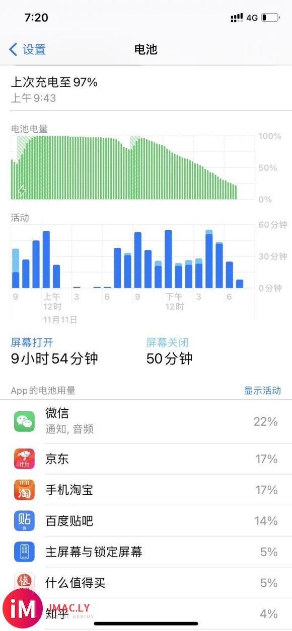 xr的iOS13.3.1升级的14.2使用感受-1.jpg