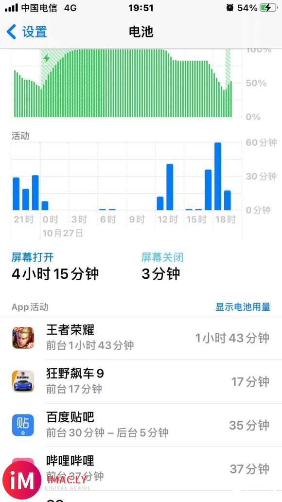 6sp刷了iOS14.1,德基3800mah。Wi-Fi打王-3.jpg