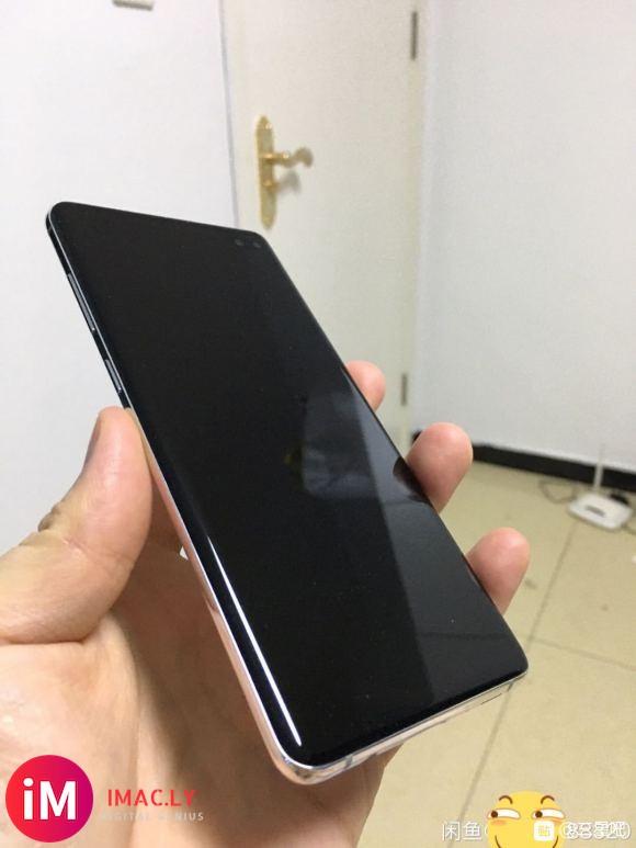 我从iphonexr 想换个三星s10+用用,各位大佬能不能-3.jpg