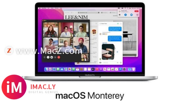 如何安装 macOS Monterey Public Beta?-1.jpg