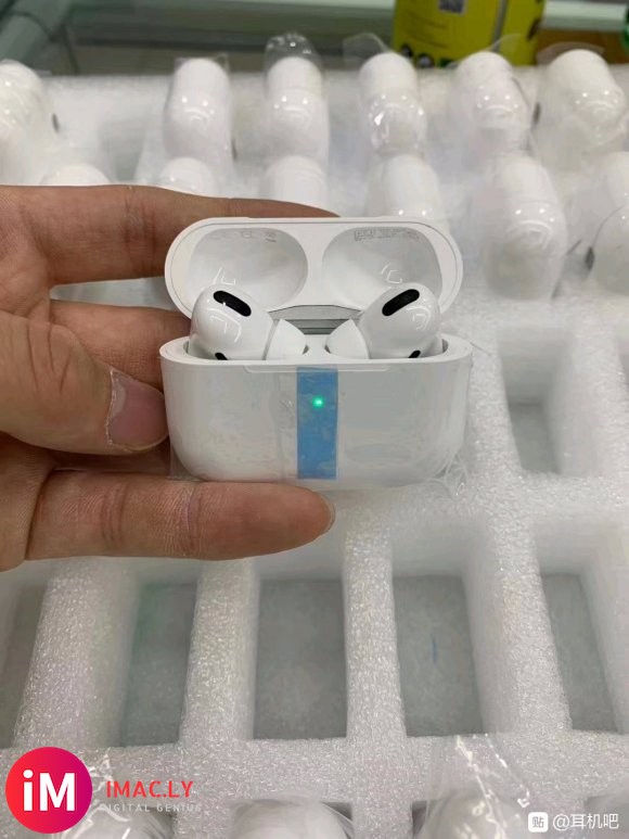 #Pro# #华强airpods# #iPhone12#-4.jpg