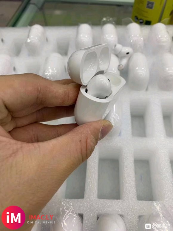 #Pro# #华强airpods# #iPhone12#-7.jpg