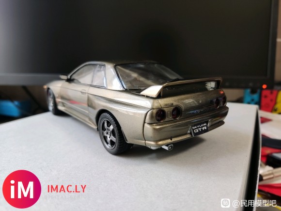 日产gtr r32 skyline-8.jpg