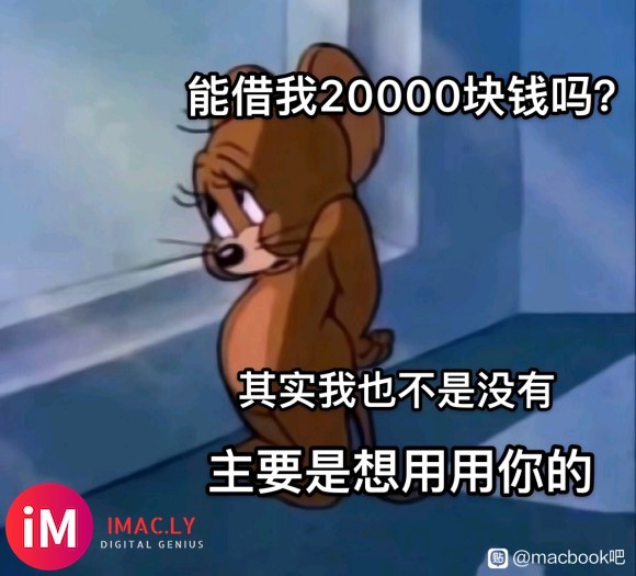 Mac bigsur外置无线网卡-1.jpg