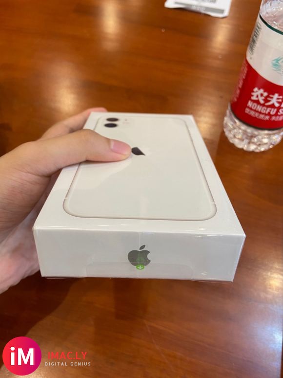 pdd iPhone11+AirPods2的车  真香!-2.jpg