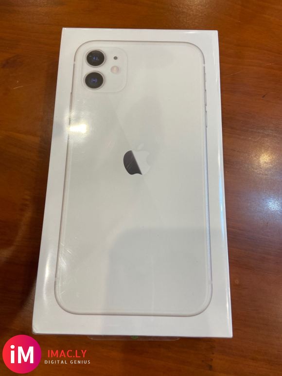 pdd iPhone11+AirPods2的车  真香!-3.jpg