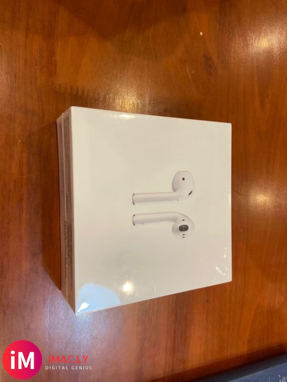 pdd iPhone11+AirPods2的车  真香!-4.jpg