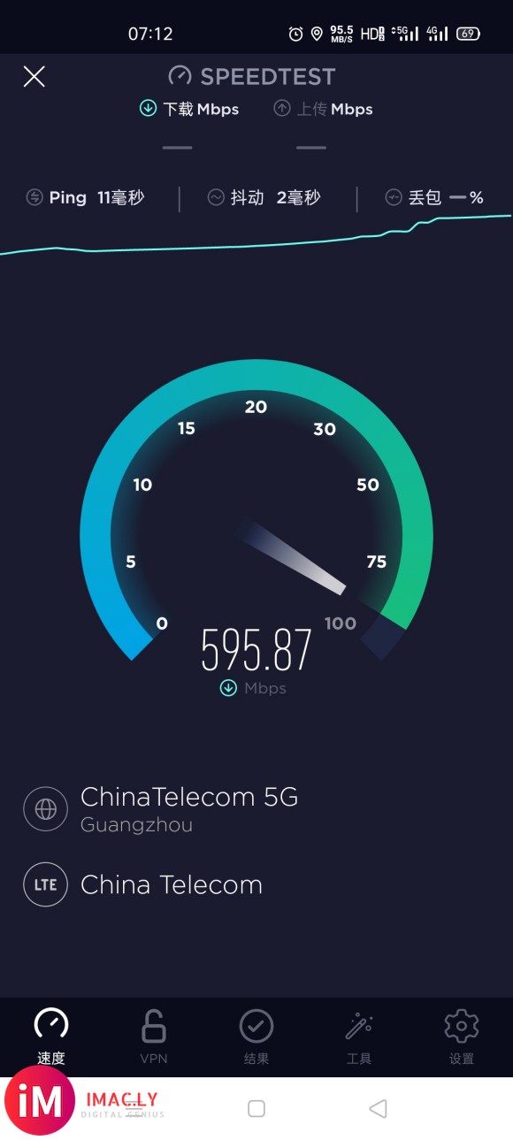 以前的4G网络的日租卡能升5G吗-1.jpg