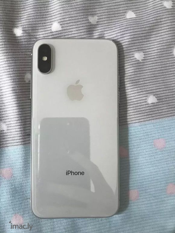 IPHONE Xs是不是买金色比较好,否则女生是不是不知道我-1.jpg