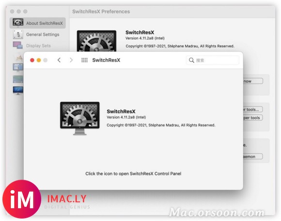 SwitchResX for Mac(最好用的屏幕分辨率修改器)v4.11.2a8-1.jpg