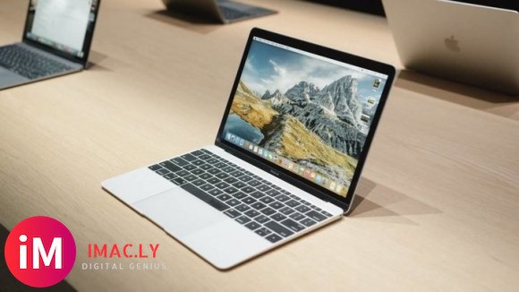 M1 芯片的优异表现,能让苹果复活12 寸MacBook吗?-7.jpg