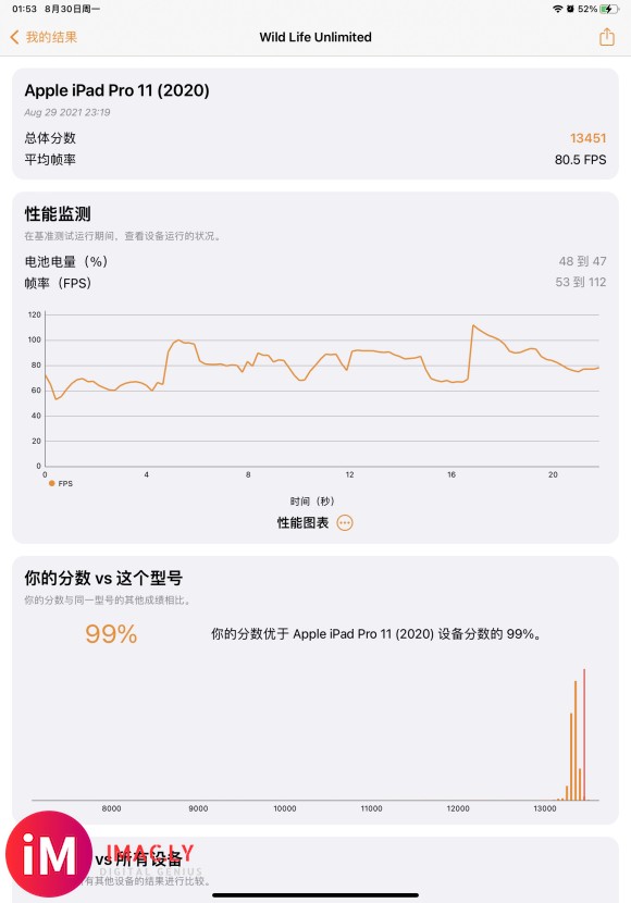 a12z省电模式性能及游戏测试-1.jpg