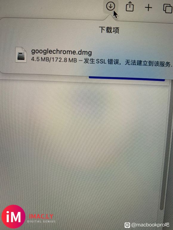 适配m1的chrome下载失败?-1.jpg