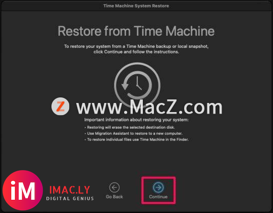 如何将macOS Big Sur降级到Catalina或Mojave?-7.jpg