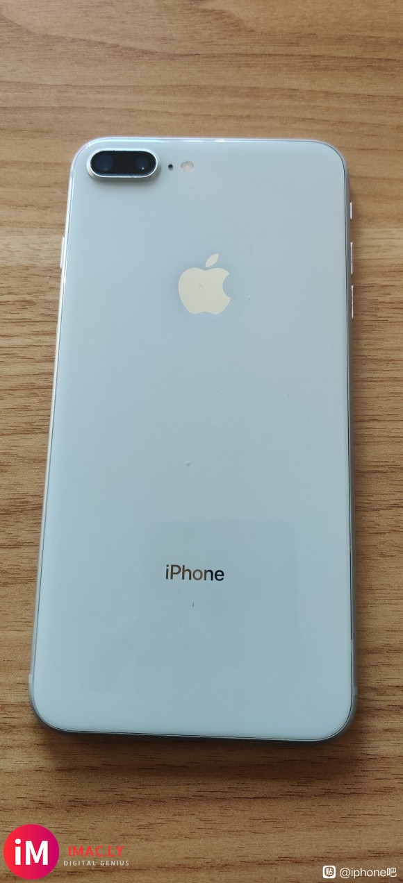 iPhone8Plus想换手机了,有没有推荐的-2.jpg