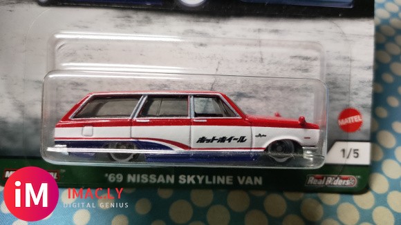 skyline van-5.jpg