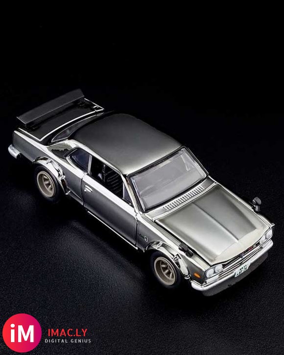 1972 Skyline H/T 2000GT-R RLC-2.jpg