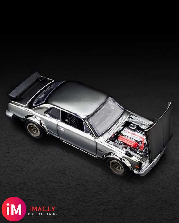 1972 Skyline H/T 2000GT-R RLC-3.jpg