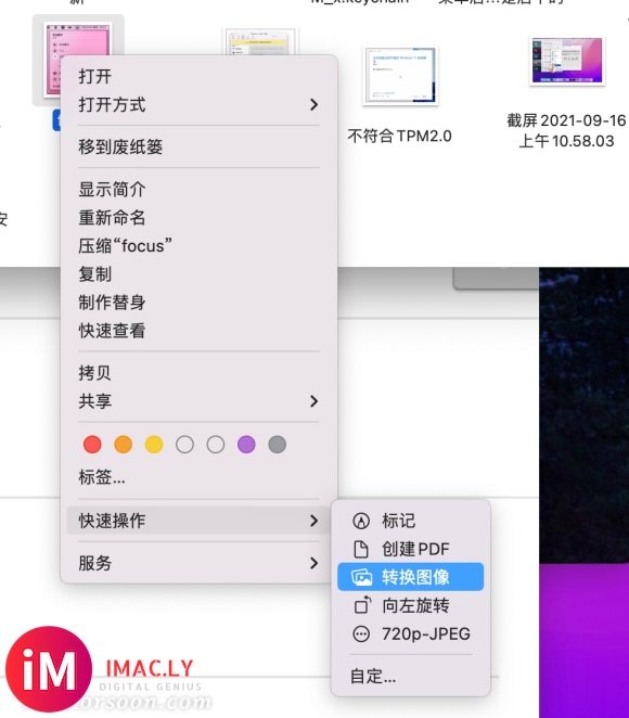 五个 macOS12 Monterey 常用实用技巧-1.jpg